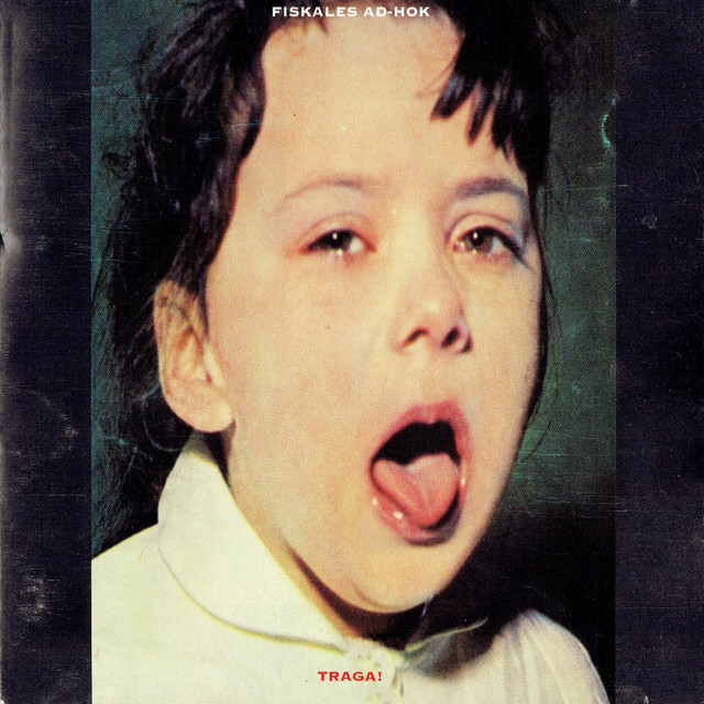 Disco eterno: Las obras que definieron 1995 - Parte II